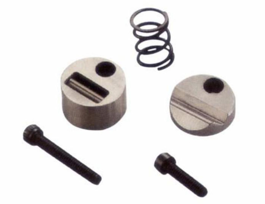 মেটাল ইনজেকশন মোল্ড খুচরা যন্ত্রাংশ Z1892,Z5140, Z5129, Z5133,Z5130,Z5129,Z5135 স্লাইড রিটেইনার