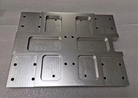 SUS316L স্টেইনলেস স্টীল CNC মেশিনিং যন্ত্রাংশ CNC বাঁক চিকিৎসা সরঞ্জাম অংশ