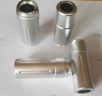স্টেইনলেস স্টীল CNC বাঁক যন্ত্রাংশ দস্তা খাদ ডাই অটো যন্ত্রাংশ জন্য কাস্টিং অংশ