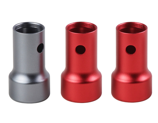 OEM কাস্টম CNC টার্নিং মিলিং পার্টস DIN GB অ্যালুমিনিয়াম স্টেইনলেস স্টীল মেটাল পার্টস ISO