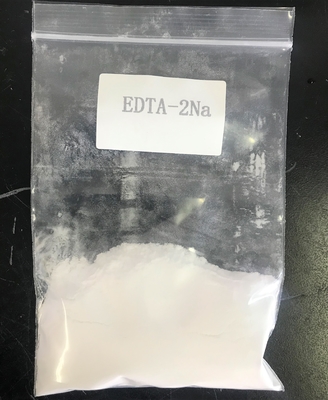 ডিপোটাসিয়াম EDTA (EDTA K2) / Tripotassium EDTA (EDTA K3) রক্ত ​​সংগ্রহের টিউবের জন্য